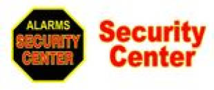 security center logo