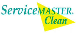 service master chippewa valley logo