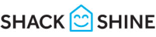 shack shine logo