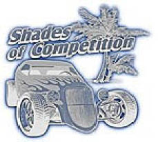 shades of competition logo