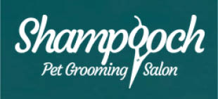 shampooch logo