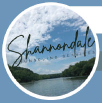 shannondale counseling services, llc logo