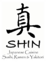 Los angeles, CA Printable Free Online Restaurants Coupons