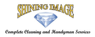 shining image houston logo