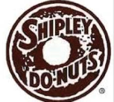 shipley do-nuts logo