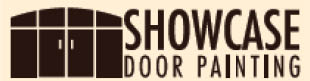 showcase doors, llc logo