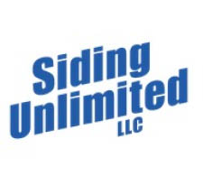 siding unlimited logo