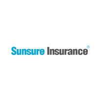 sunsure insurance logo