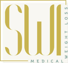 simply wurth it, medical weight loss logo