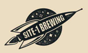 site-1 brewing elkhorn logo