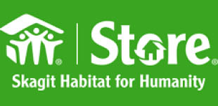 skagit habitat for humanity logo
