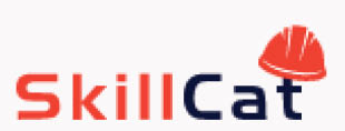 skillcat logo