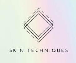 skin techniques logo