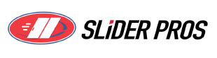 slider pros logo
