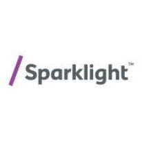 sparklight logo