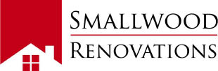 smallwood renovations* logo