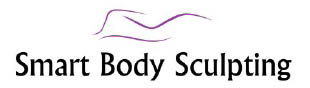 smart body sculpting logo