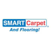 smart carpet logo