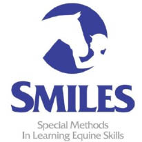 smiles inc. logo