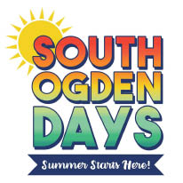 south ogden city logo