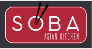 soba coventry llc logo