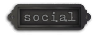 Social Bar & Grill