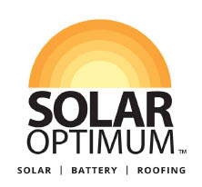 solar optimum logo