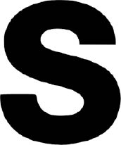 sommer's sealcoating llc logo
