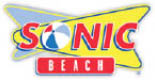 sonic drive-in logo