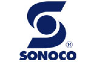 sonoco metal packaging logo
