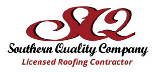 southern quality company logo