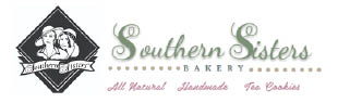 carolina baking company llc (southern sisters bake logo