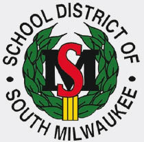 south milwaukee schools logo