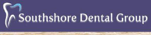 southshore dental group logo