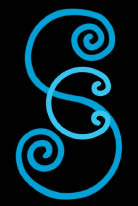 spellcraft curator logo