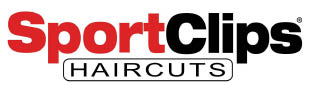 sport clips middletown logo