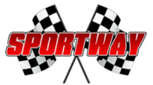 sportway logo