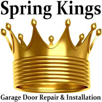 Omaha Garage Door Repair Coupons Openers Installations