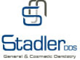 stadler family dentistry logo