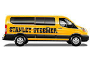 stanley steemer collier county logo