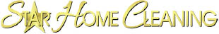 star home services logo