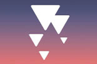starry internet logo