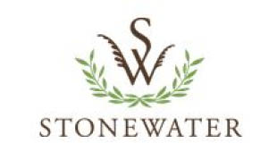 stonewater little mountain logo