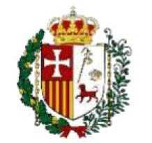 st. rocco church logo