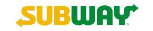 subway / allison park logo