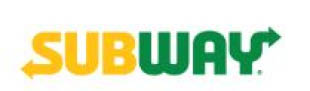 subway / group logo
