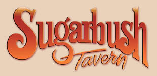 sugarbush tavern logo