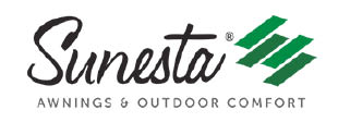 gutter helmet of minnesota - sunesta msp logo