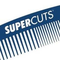 $3 OFF Adult Haircut (7pm-9pm, Mon thru Fri)
