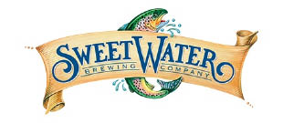 sweetwater brewing company logo